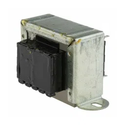 RS PRO Chassis Mounting Transformer 20 VA Model No 504583 image 4