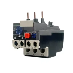 G-SENS Thermal Overload Relay 22-32 Amp, D-13-picture-28