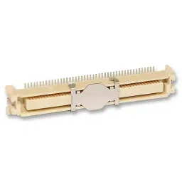 MOLEX Mezzanine / Array Connectors CONNECTOR, STACKING, RCPT, 30POS, 2ROW 52885-0374-picture-14