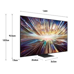 samsung 1.89 m (75) neo qled 8k qn800d smart ai tv (2024) 75 image 3
