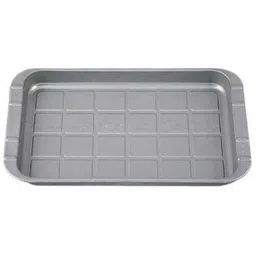 Ktc Large Low Profile Parts Tray 510x320x45 mm Galvanized Steel, YKPT-51L-picture-35