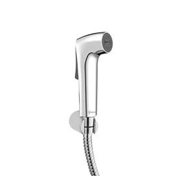 Aquieen ABS Chrome Finish Health Faucet AQN 527-picture-26