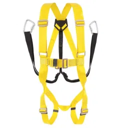Bellestone Full Body Double Rope Belt - BO-352-picture-20