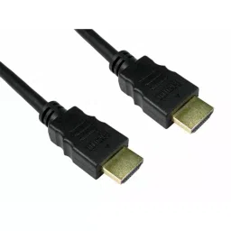 RS PRO 4K Male HDMI to Male HDMI Cable, 1 m, 2527113-picture-12