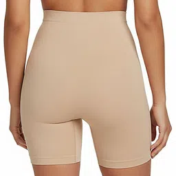 FiveFlag High-Rise Body Shapewear image 2