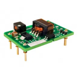 VCB4812SBO-10WR3 Mornsun 48V to 12V DC-DC Converter 10W High Efficiency Isolated Module - DIP Package-picture-11