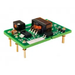 VCB4824SBO-10WR3 Mornsun 48V to 24V DC-DC Converter 10W High Efficiency Isolated Module - DIP Package-picture-16