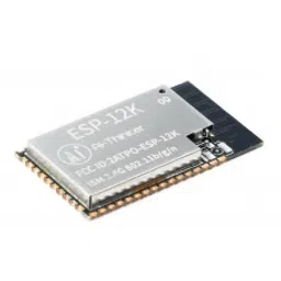 Ai Thinker ESP-12K PSRAM WiFi Module-image-47