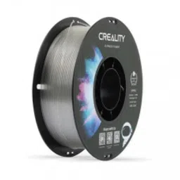 Creality CR-PETG 3D Printing Filament 1.75mm (1kg Transparent)-picture-14