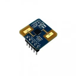 HLK-LD2420 24Ghz human body micro motion sensing detection radar sensor module HLK-LD2410 low cost solution-picture-20
