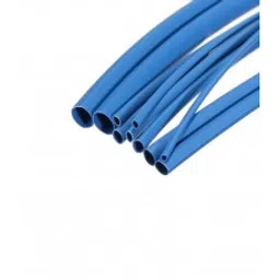 14mm Heat Shrink Sleeve Tube - Blue - 1 meter-picture-34