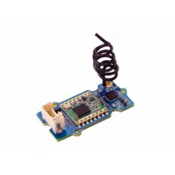 SeeedStudio Grove LoRa Radio 433MHz Module-picture-11
