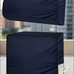 Alluring Appliance Cover-picture-13