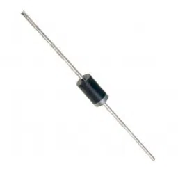 BY399 Fast / Ultrafast Power Diode-picture-31