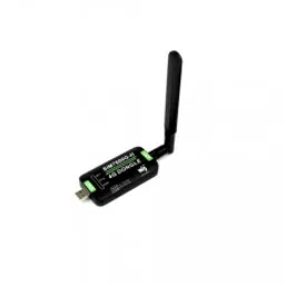 Waveshare SIM7600G-H 4G DONGLE, GNSS Positioning, Global Band Support-picture-12