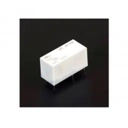 Hongfa 9V 16A DC HF115F-T/009-1H3 6-Pin SPST PCB Mount Power Relay-picture-11