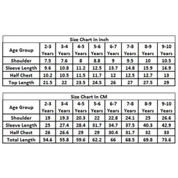 Trampoline Cotton Blend Three Fourth Sleeves Unicorn Printed Dress - Purple image 2