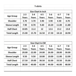 BUMZEE Cotton Half Sleeves Good Vibes Only Text Printed Tie Dye Tee - Multi Colour image 2