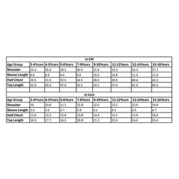 Kidsville Cotton Knit Hello Kitty Featuring Half Sleeves Character Printed Top - Pink image 2