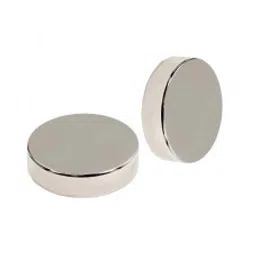 15mm x 10mm (15x10 mm) Neodymium Disc Strong Magnet-picture-20