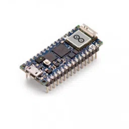 Arduino Nano RP2040 Connect with Header-picture-18