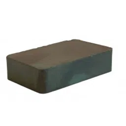 20mm x 12mm x 6mm (20x12x6 mm) Ferrite Block Magnet-image-89
