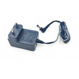 ECA-9W-09 ElectronicsComp 9V 1A 9W DC Power Supply Adapter (High Quality Made in India Adapter with 1 Year Warranty)-picture-29