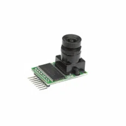 Arducam Mini Module Camera Shield 5 MP OV5642 Camera Module for Arduino-picture-10