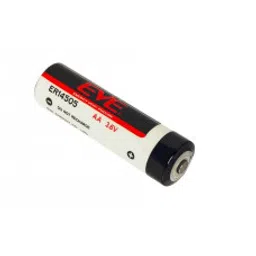 EVE ER-14505 AA 3.6V Energy Very Endure Lithium Battery-picture-10