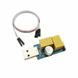 USB Watchdog Computer Automatic Restart Blue Screen Mining Game Server BTC Miner for PC Desktop-picture-31