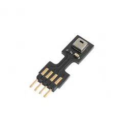 Temperature and Humidity Sensor Model AHT25-picture-24