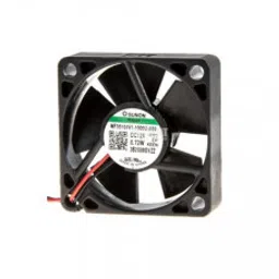 Sunnon 35x35x10 MF35101V1-10000-A99 cooling fan-image-0