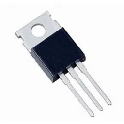 2N5294 NPN Power Transistor 70V 4A TO-220 Package-picture-27