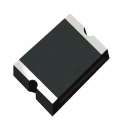 WT0805-075 6V 750mA Weite (0805 SMD) PPTC Resettable Fuse-picture-33