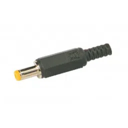 MX CD Male Plug Connector For Sony Telephone - 4.75 x 1.7mm (MX-47)-picture-45