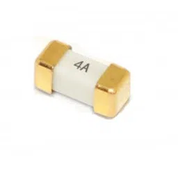 SFE1400 250V 4A Weite (1808 SMD) Fast Acting Fuse-picture-14