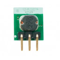 K78L12-500R3 Mornsun +12V/-12V Output DC-DC Converter 0.5W High Efficiency Switching Regulator Module - SIP Package-picture-14