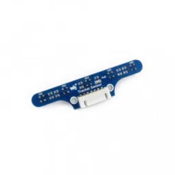 Waveshare Tracker Sensor, Infrared Line Tracking-picture-13