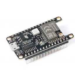 Ai Thinker NodeMCU ESP-C3-13U Development Board-picture-20