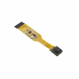 Arducam 5MP OV5647 NoIR MINI Spy Camera with flex cable-picture-29