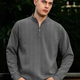 KAJARU Men Sweatshirt-picture-27