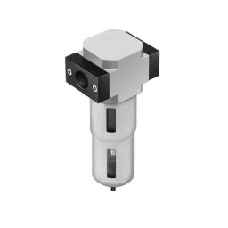 FESTO Filter 0-16Bar LF-1-D-MAXI-image-7