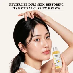 Mixsoon Korean Daisy Essence image 2