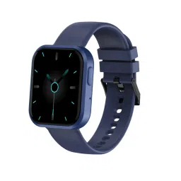 Timex TWIXW202T Unisex Smart watch image 2