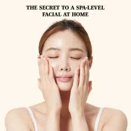 Mixsoon Korean Soybean Milk Pad Sheet Mask image 2