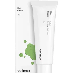 Celimax The Real Noni Energy Repair Cream - 50 ml image 2