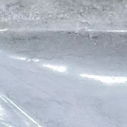 Sarrah 0-0.5 Microns Diamond Powder 50000 Grit (50 Carats-10 g)-picture-11