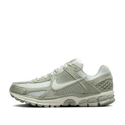 Nike Men's ZOOM VOMERO 5 SERIES Jade Horizon Running Shoes image 2