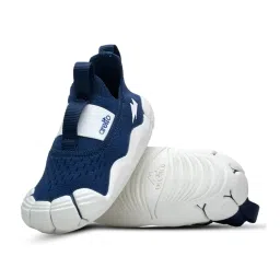 ARETTO Kids Leaps Submariner Expandable Sneakers image 2