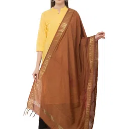 A R SILK DUPATTA HUB Dupatta-picture-43